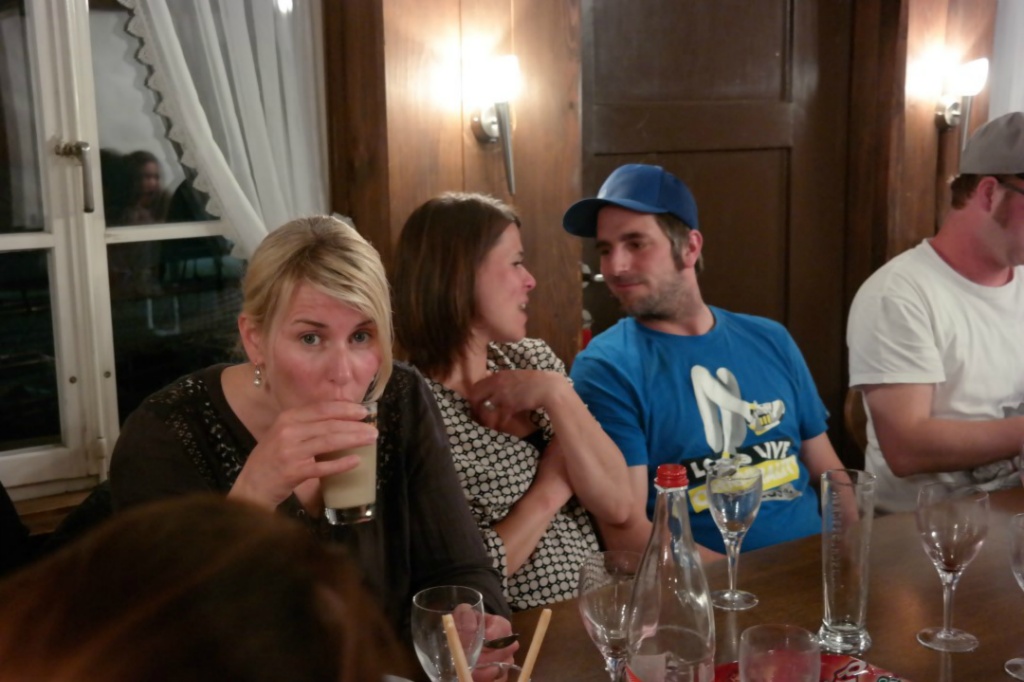 Bild2 (20) (Andere)